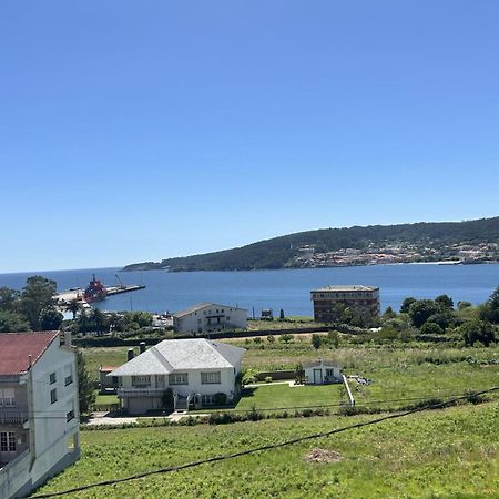 Albergue Talieiro Cee Luaran gambar