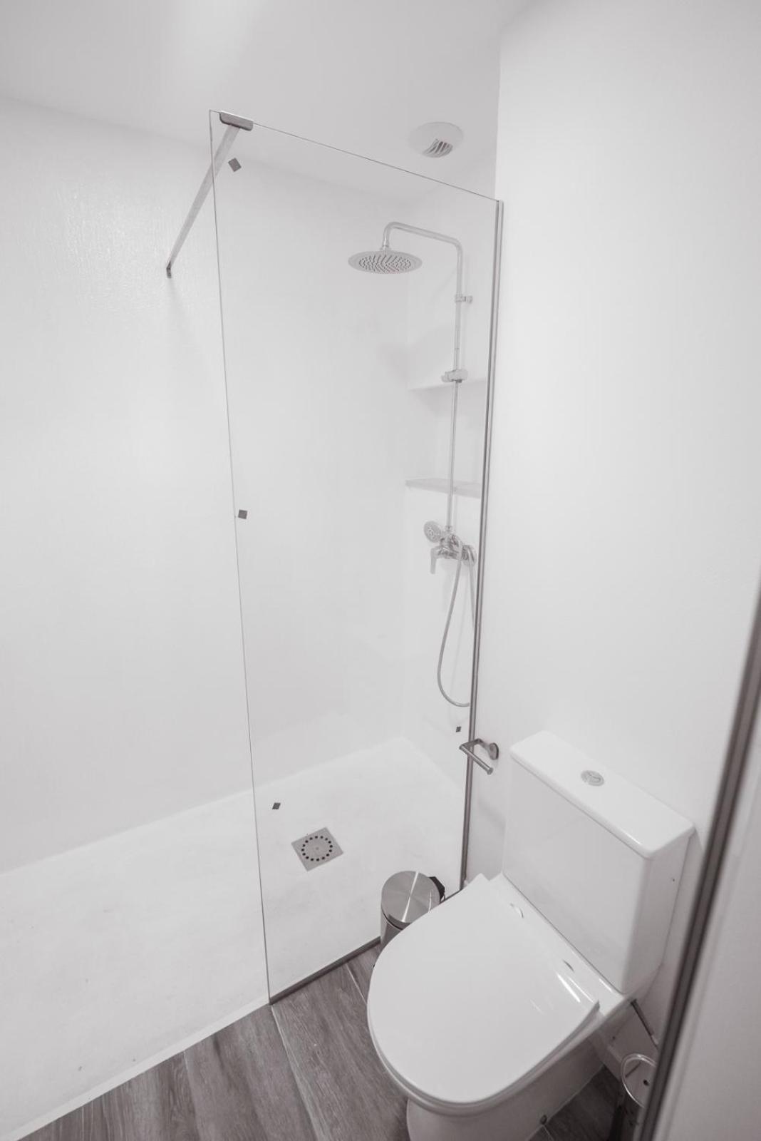 Albergue Talieiro Cee Luaran gambar