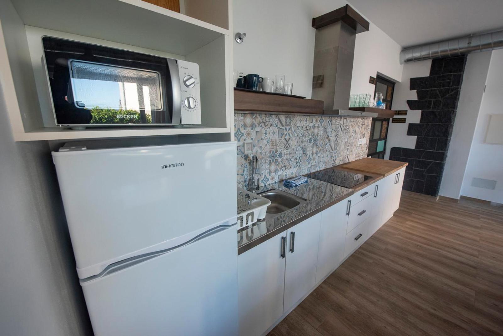 Albergue Talieiro Cee Luaran gambar