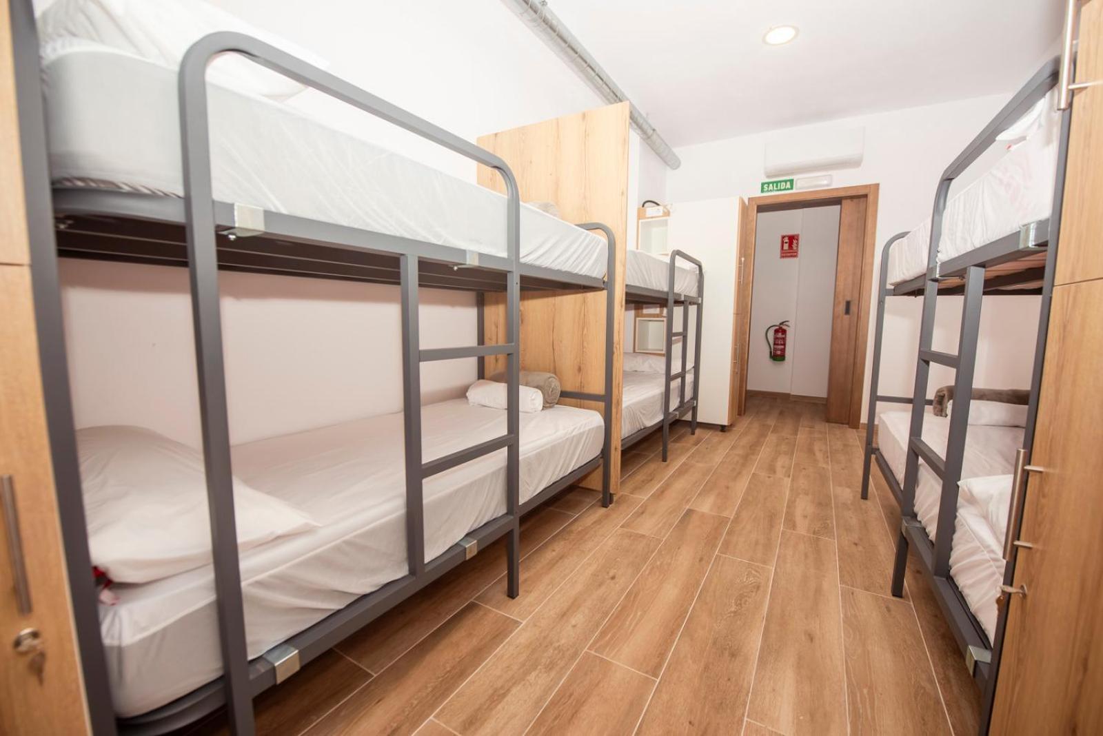 Albergue Talieiro Cee Luaran gambar